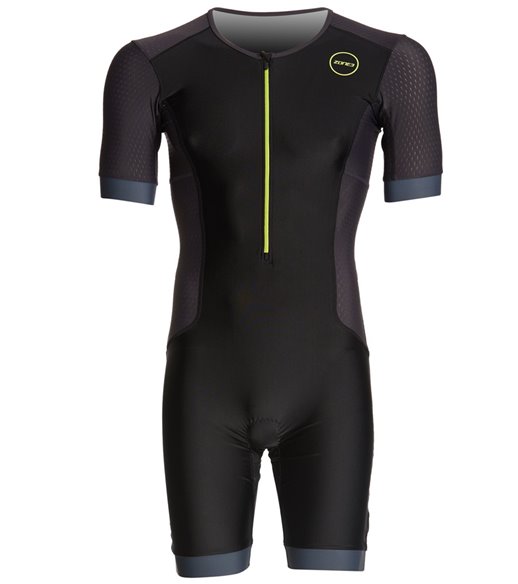 Men's Triathlon Clothing at