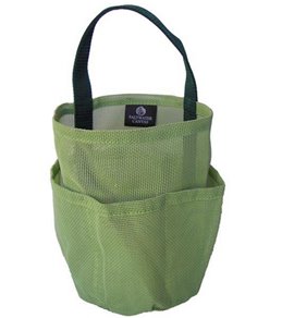 R Canvas Men S At Swimoutlet R Canvas Shower Bag