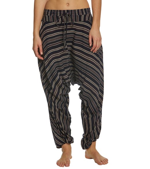 buddha pants jumpsuit