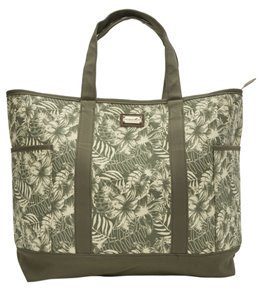 Sun N Sand Bags Backpacks At Swimoutlet Sun N Sand Women S Kailani Shoulder Tote