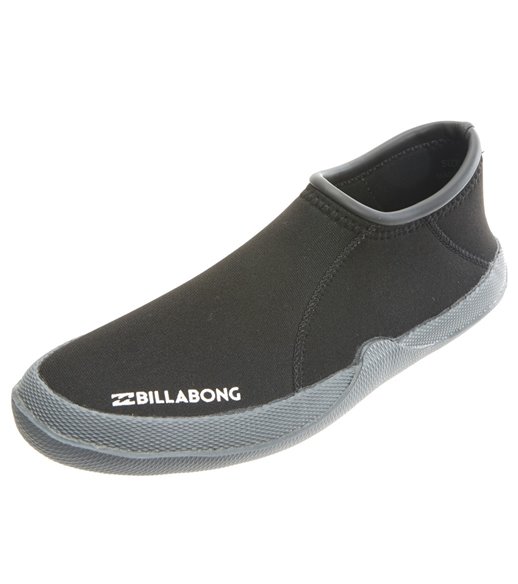 mens size 7 water shoes