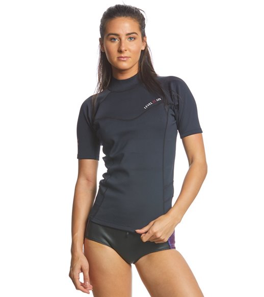 Women's Beach Sun Protective Clothing at