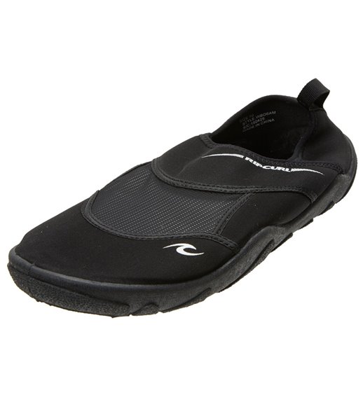 mens size 7 water shoes