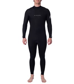 Download Men's Back Zip Fullsuit Surf Wetsuits at SwimOutlet.com