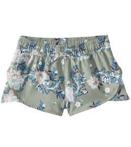 Girls' Board Shorts at SwimOutlet.com