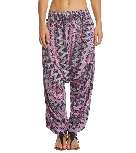 buddha yoga pants