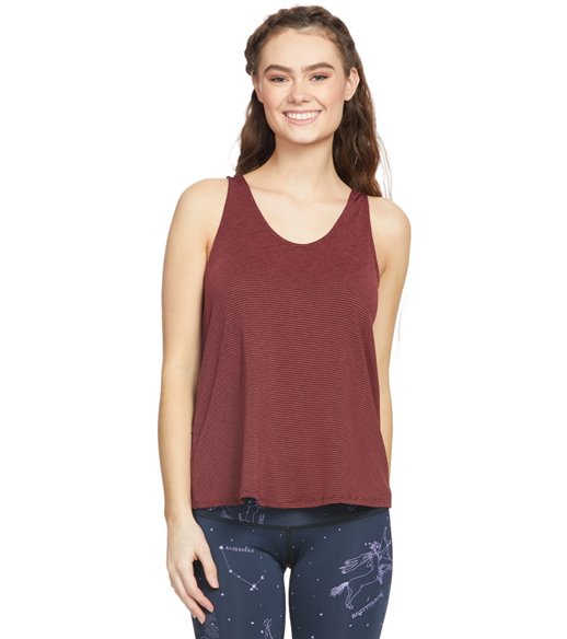 Manduka Largest Selection at