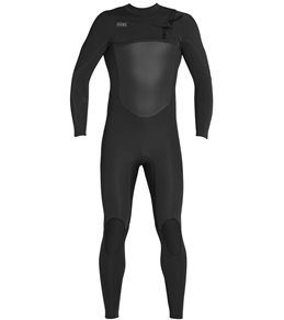 Download Men's Front Zip Fullsuit Surf Wetsuits at SwimOutlet.com