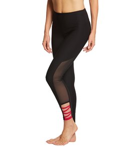 marika sport yoga pants