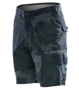 Men's Casual Cargo Shorts at SwimOutlet.com