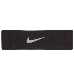 nike resistance loop