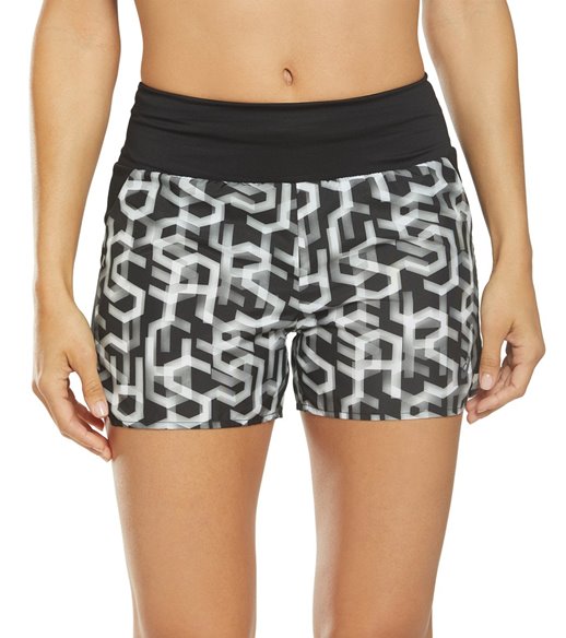 Shop a large Asics selection at SwimOutlet.com. Free Shipping & Low ...