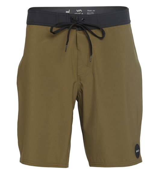 Men's Surf Board Shorts at