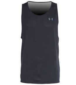 under armour womens swimsuits