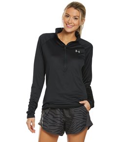 under armour womens swim