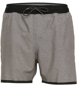 nike linen blade volley