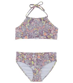 Raisins Girls' Swimwear at SwimOutlet.com