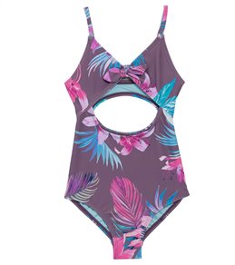 Raisins Girls' Swimwear at SwimOutlet.com