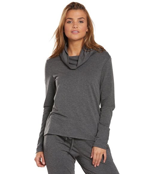 Jackets & Sweatshirts at Yogaoutlet.com