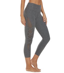 marika sport yoga pants