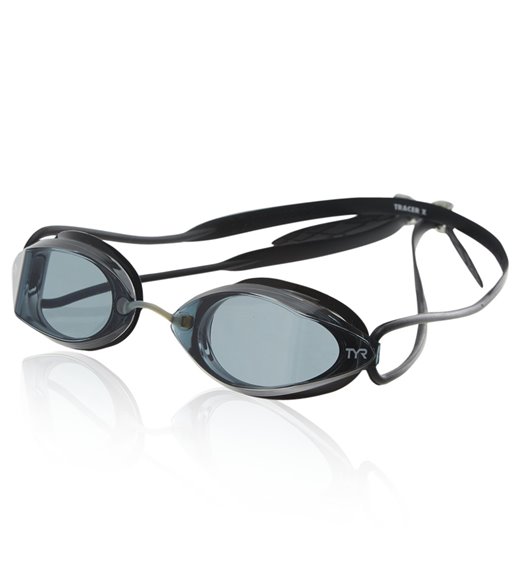 Swim Goggles at SwimOutlet.com