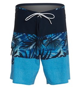 Men's Swimwear, Swimsuits & Bathing Suits at SwimOutlet.com