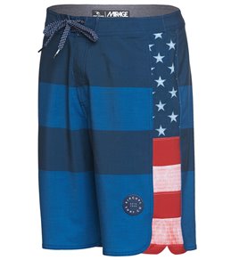 Men's Swimwear Curl Curl Rip Rip At Men's Swimwear Rip At CrBdoxe