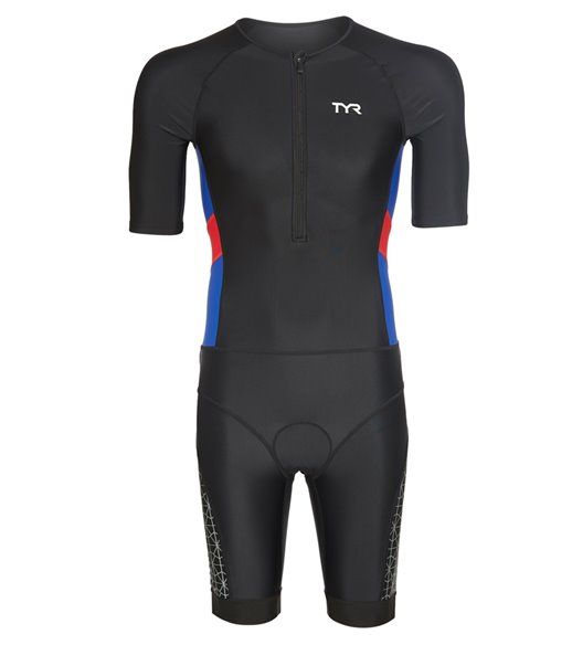 Men's Triathlon Clothing at