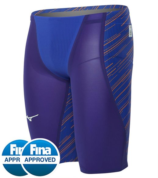 men's tech suits