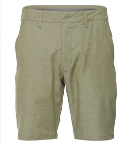 Hybrid Board Shorts At Men's Men's Hybrid Board MzVpGSqU