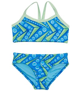 dolfin uglies grab bag