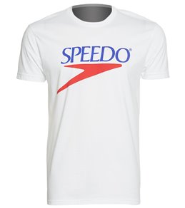 speedo olympic shirts