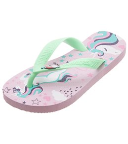 Paddle Sport Havaianas Water Shoes at 