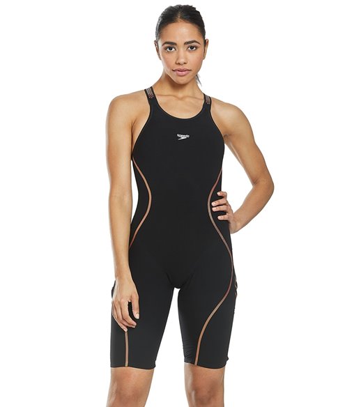 Women's Tech Suits at Swimoutlet.com