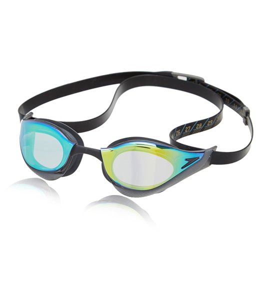 Speedo Swim Goggles at SwimOutlet.com