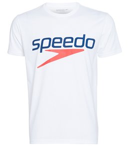 speedo water shirt