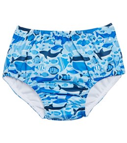 Boys' Swim Diapers at SwimOutlet.com