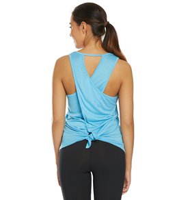 marika yoga pants with side pockets