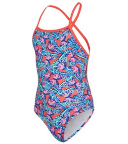 Shop a large Funkita selection at SwimOutlet.com. Free Shipping & Low ...