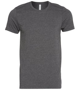 Men's Yoga Clothing and Apparel at YogaOutlet.com