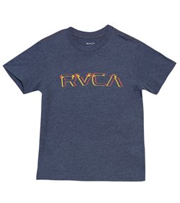 rvca kidswear
