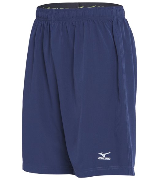 discount mizuno