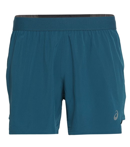 Shop a large Asics selection at SwimOutlet.com. Free Shipping & Low ...