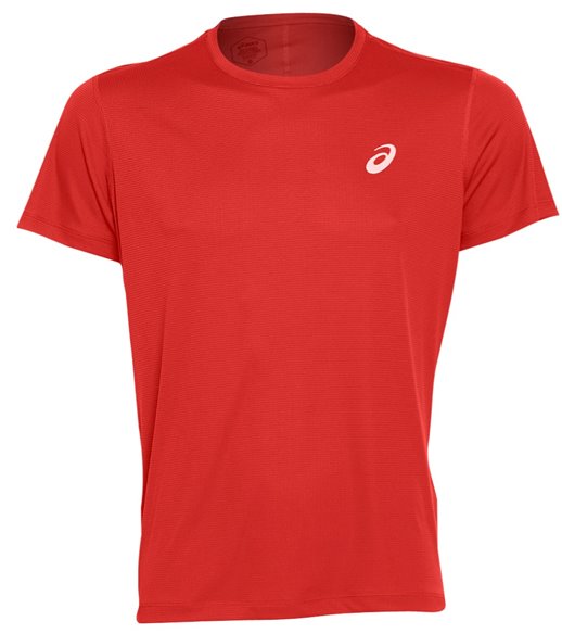 Shop a large Asics selection at SwimOutlet.com. Free Shipping & Low ...