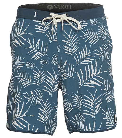 Men's Surf Board Shorts at SwimOutlet.com
