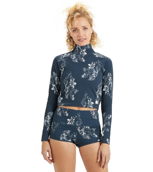 Women's Beach Sun Protective Clothing at SwimOutlet.com