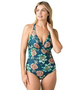 prana ella one piece