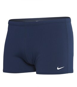 Men's Square Leg Suits at SwimOutlet.com