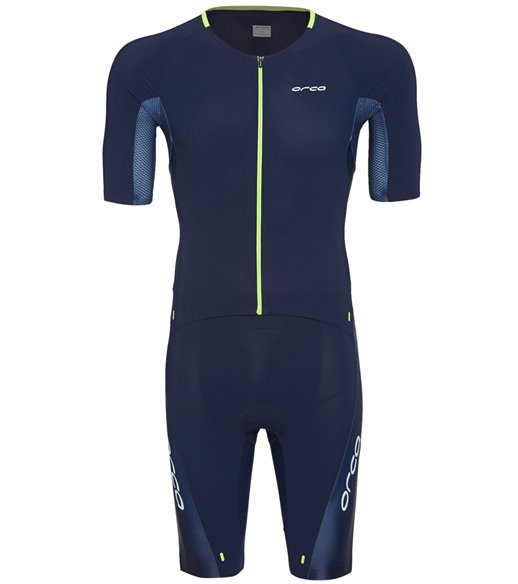 Men's Triathlon Clothing at