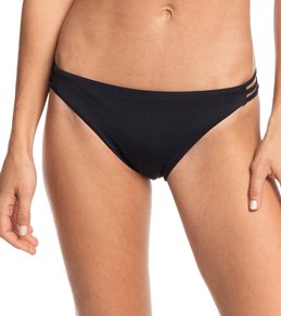 roxy juniors swimwear